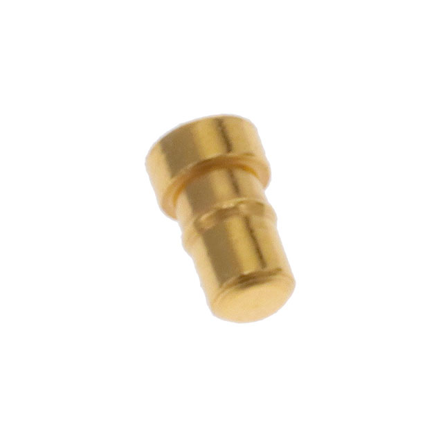 ADAS1000BCPZ-RL (Аналоговый интерфейс (AFE) ADI)