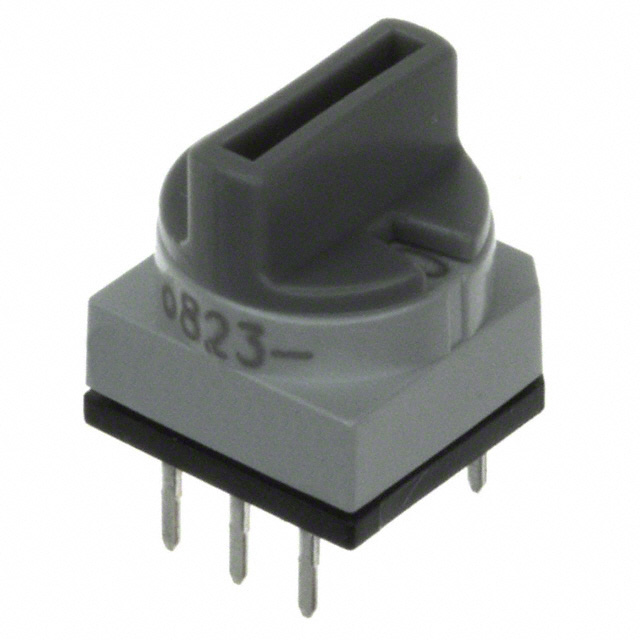 LM2936Z-3.3/NOPB (Линейные и компоненты TI)