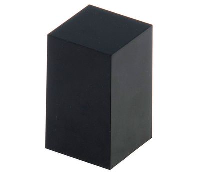G303050B (Корпуса GAINTA)