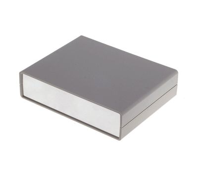 G738A (Корпуса GAINTA)