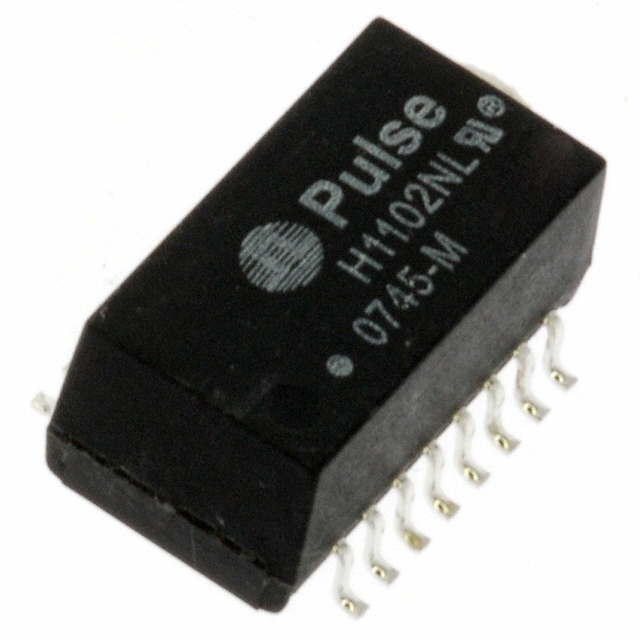 LTC1065ISW#PBF (Фильтры активные ADI)