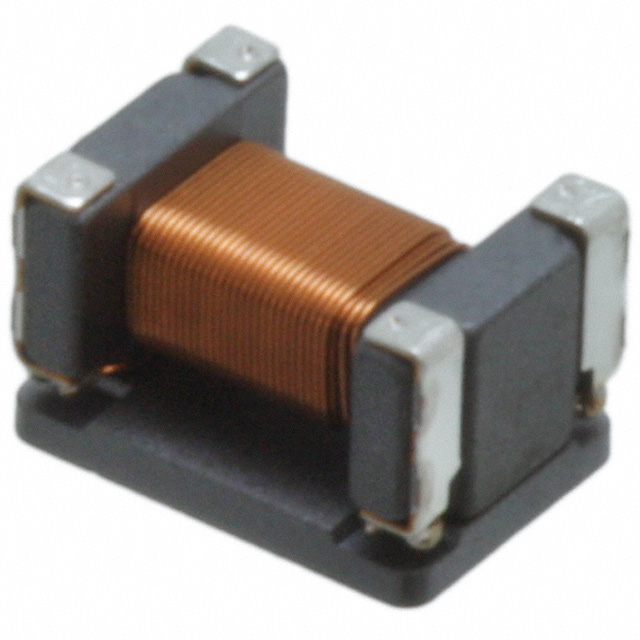 LTC1255IS8#PBF (Драйверы затворов ADI)