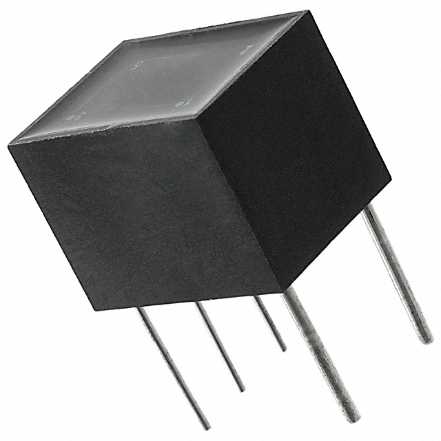MAX5054BATA+T (Драйверы затворов MXIM)