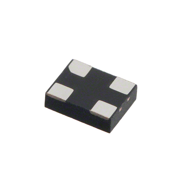 DSC1033CI1-050.0000 (Осцилляторы MCRCH)