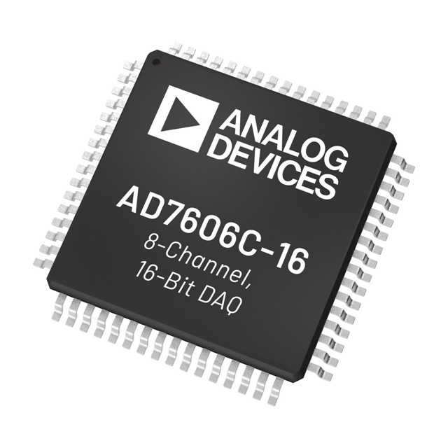 LT6657BHMS8-2.5#PBF (Источники опорного напряжения ADI)