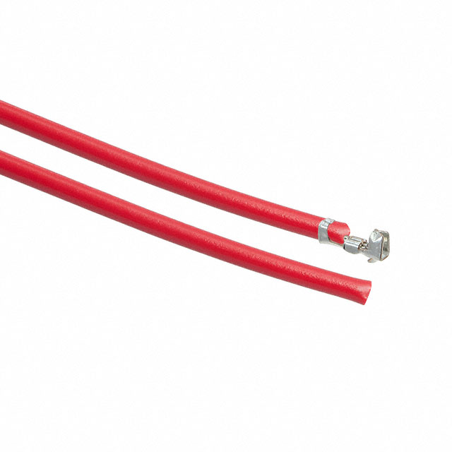 CD4070BM (Логические вентили и инверторы TI)