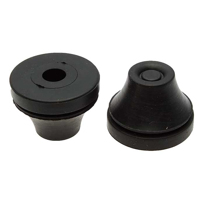 Кабельный ввод ZTM-ELECTRO ZRS M32B