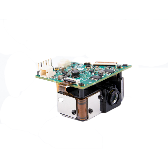 DLP3021LEQ1EVM (Оценочные и демонстрационные платы и комплекты TI)