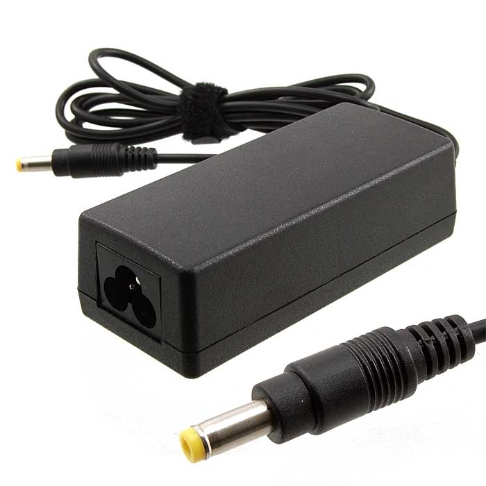Блок питания для ноутбука 10.5V 2.9A 34W 4.8x1.7 Mini