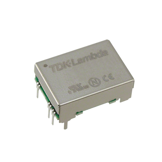 CD74HC08M (Логические вентили и инверторы TI)