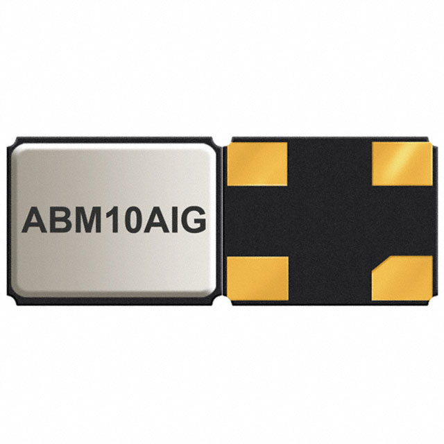 LP8758A1B0YFFR (Импульсные стабилизаторы DC-DC TI)