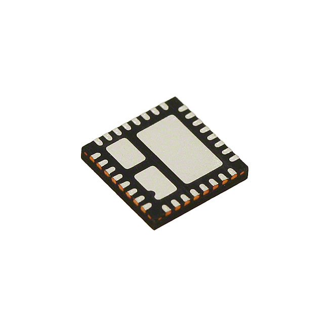 MAX5093BATE+ (Линейные и импульсные компоненты MXIM)