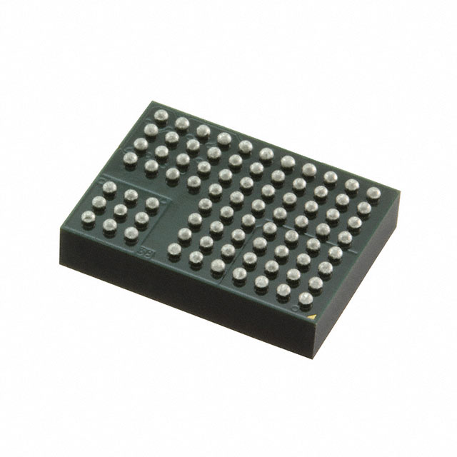 LTM8052MPY (DC-DC преобразователи ADI)