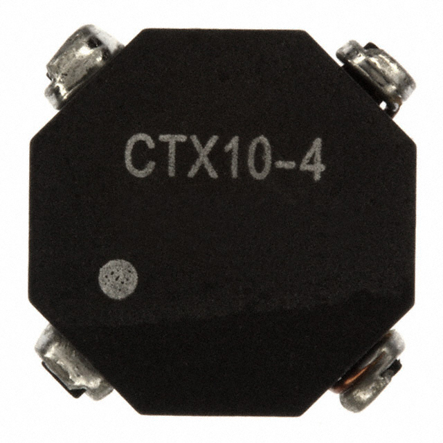 LT1513-2IR#PBF (Зарядные устройства для аккумуляторов ADI)