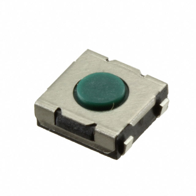 25LC040T-I/SN (Память MCRCH)