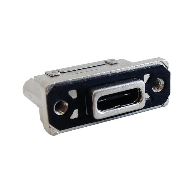 TPS61085TDGKR (Импульсные стабилизаторы DC-DC TI)
