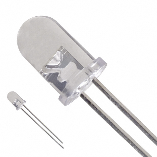 LM34CAZ/NOPB (Датчики температуры с аналоговым и цифровым выходом TI)
