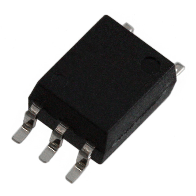 MAX6338OUB+ (Супервизоры (контроллеры питания/системы) MXIM)