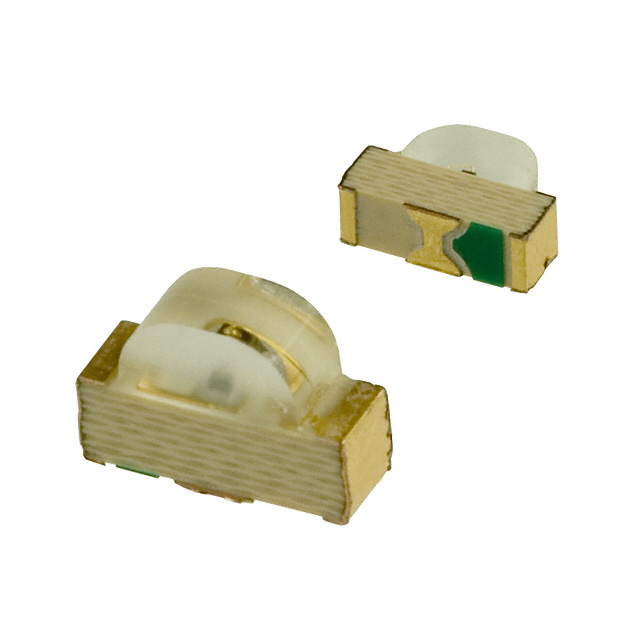 LTC2609IGN-1#PBF (Цифро-аналоговые преобразователи (ЦАП) ADI)