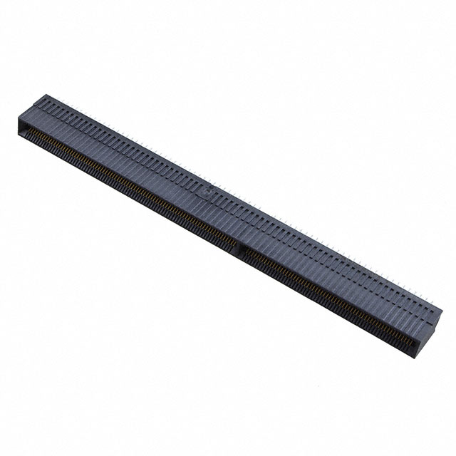 ADM1276-3ACPZ-RL (Контроллеры горячей замены ADI)