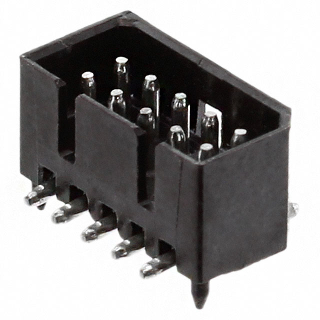 MAX4890EETJ+ (Аналоговые переключатели специального назначения MXIM)