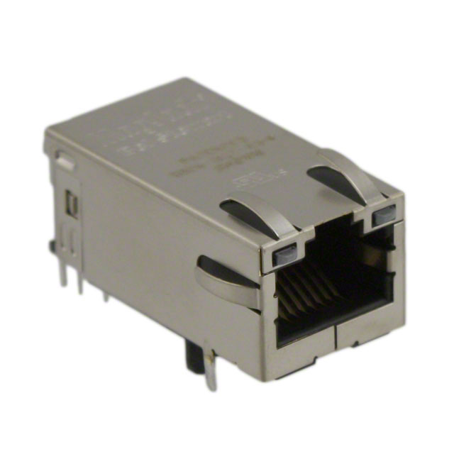 MAX3045BEUE+ (Драйверы, приемники, трансиверы MXIM)