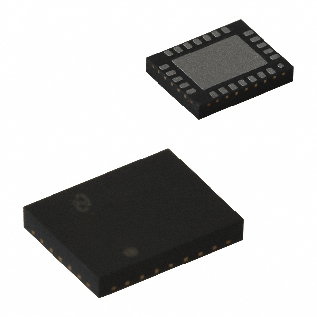 LP3944ISQ/NOPB (Драйверы светодиодов TI)