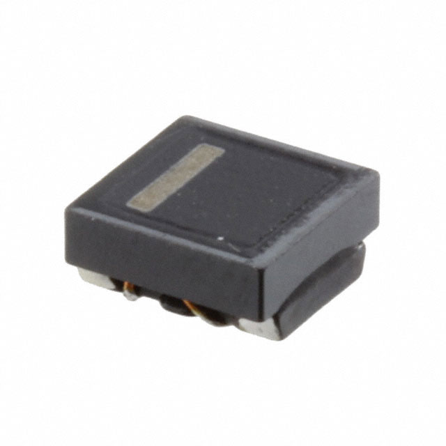 MCP6V01T-E/MNY (Измерительные приборы, операционные и буферные усилители MCRCH)