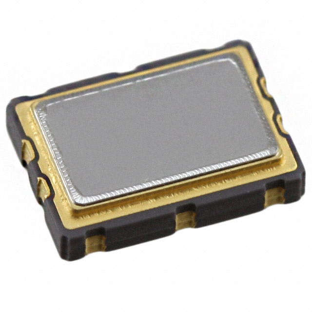 MAX3319EAE+ (Драйверы, приемники, трансиверы MXIM)