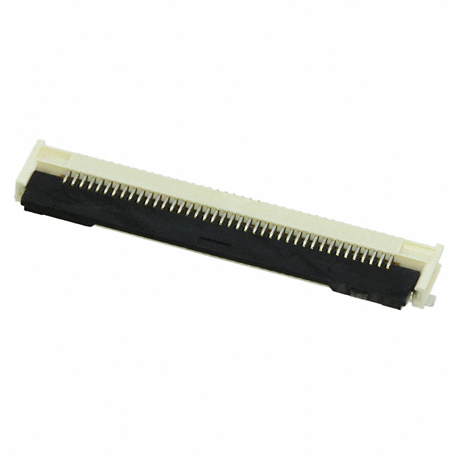 SN74CBT16233DGGR (Коммутаторы, мультиплексоры и декодеры сигналов TI)