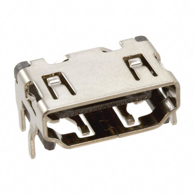 LP38693MP-2.5/NOPB (Линейные и компоненты TI)