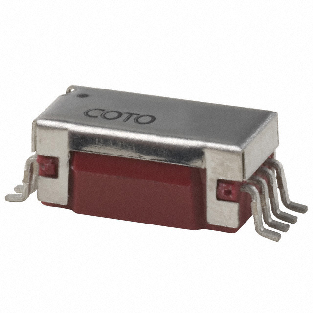 LT1112CN8#PBF (Измерительные приборы, операционные и буферные усилители ADI)