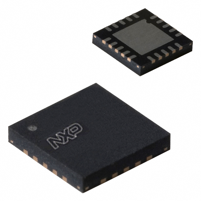 LM2756TM/NOPB (Драйверы светодиодов TI)
