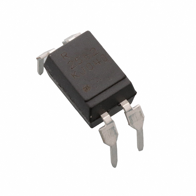 MCP45HV51-503E/ST (Цифровые потенциометры MCRCH)