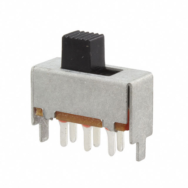 LT3011EMSE#PBF (Линейные и компоненты ADI)