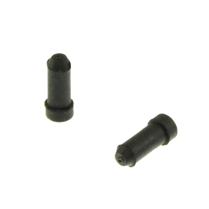 Кабельный ввод ZTM-ELECTRO SPM-050-B, EPDM