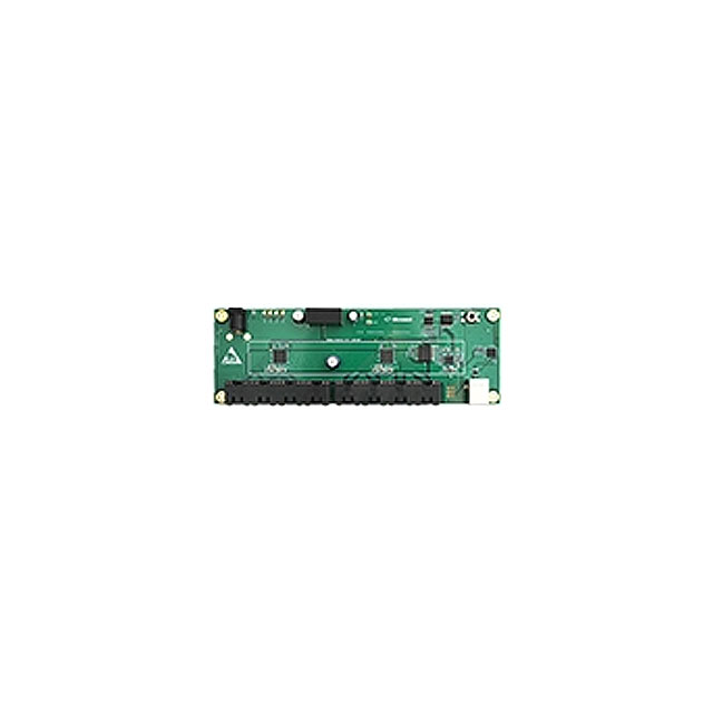 PD-IM-7604-4T4H (Оценочные и демонстрационные платы и комплекты MCRCH)