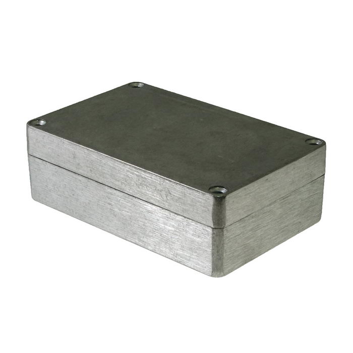 G107 (125х80х40)