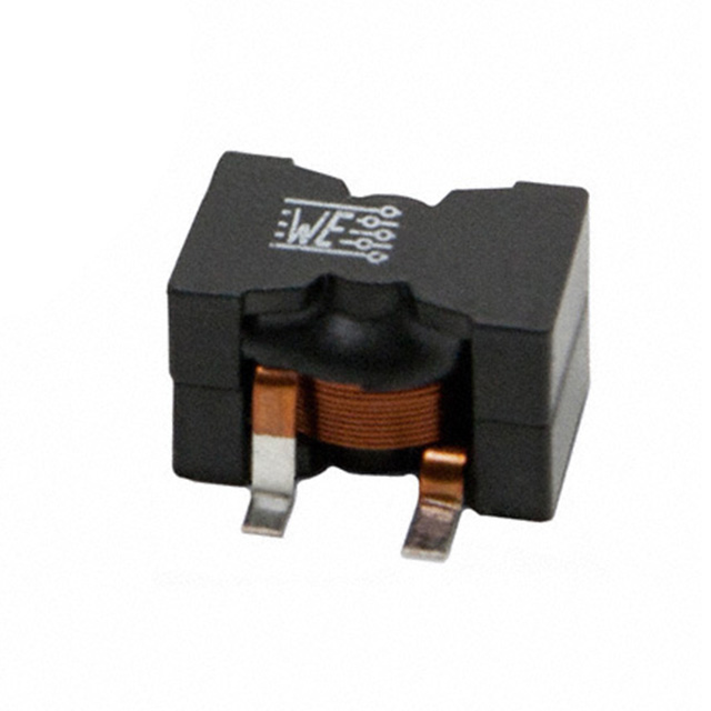 ADP1051ACPZ-R7 (Контроллеры и мониторы источников питания ADI)