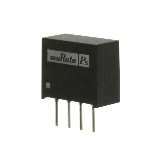MIC39100-5.0WS (Линейные и компоненты MCRCH)