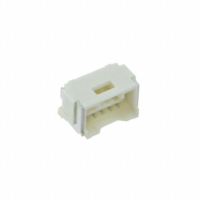 LM25018MR/NOPB (Импульсные стабилизаторы DC-DC TI)