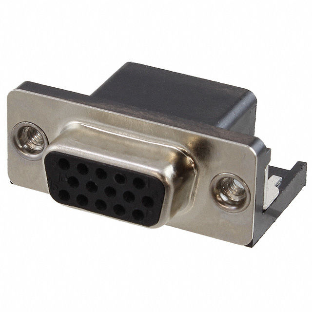LTC1563-2CGN#PBF (Фильтры активные ADI)