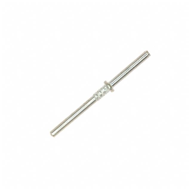 LT1413CN8#PBF (Измерительные приборы, операционные и буферные усилители ADI)