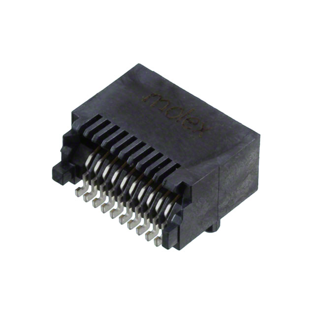 LTC2945IMS-1#PBF (Контроллеры и мониторы источников питания ADI)