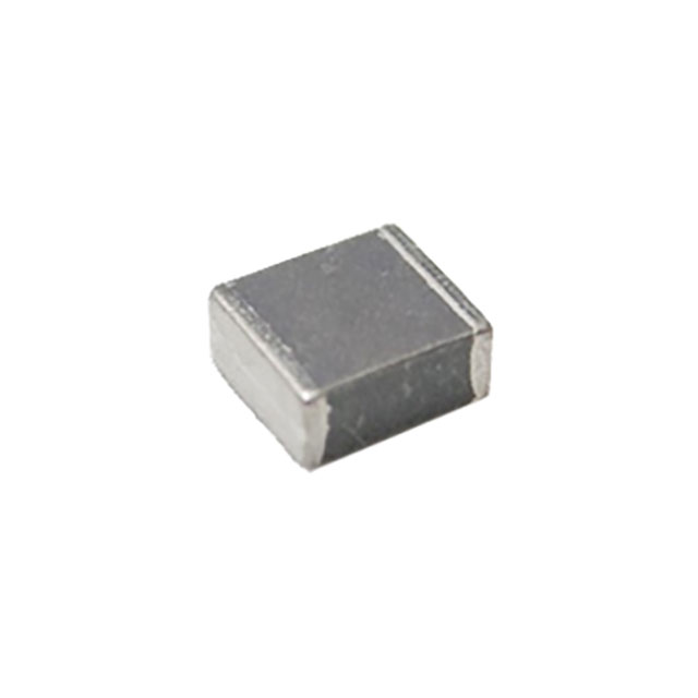 MAX4969CTO+ (Буферы, повторители и разветвители сигналов MXIM)