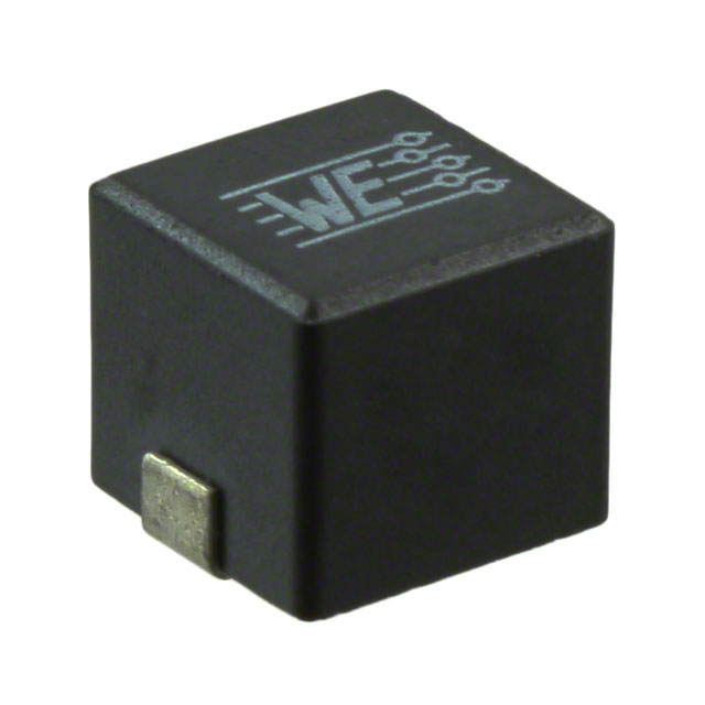 ADP2166ACPZ-1.0-R7 (Импульсные стабилизаторы DC-DC ADI)
