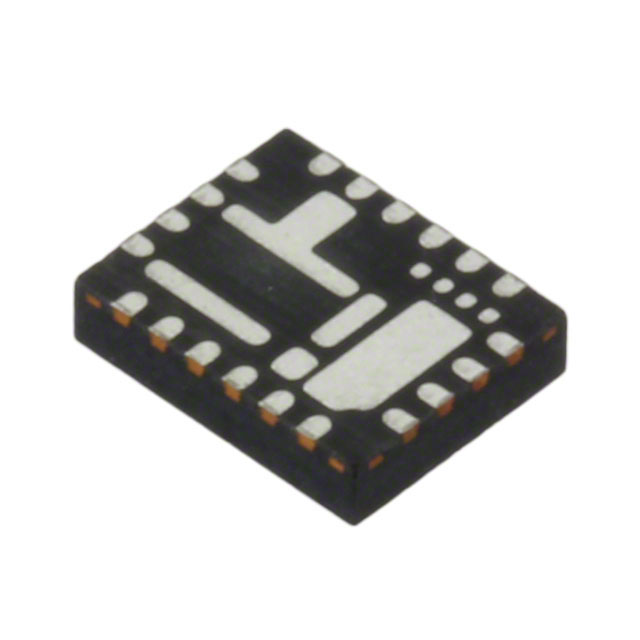 MAX4236BEUA+ (Измерительные приборы, операционные и буферные усилители MXIM)