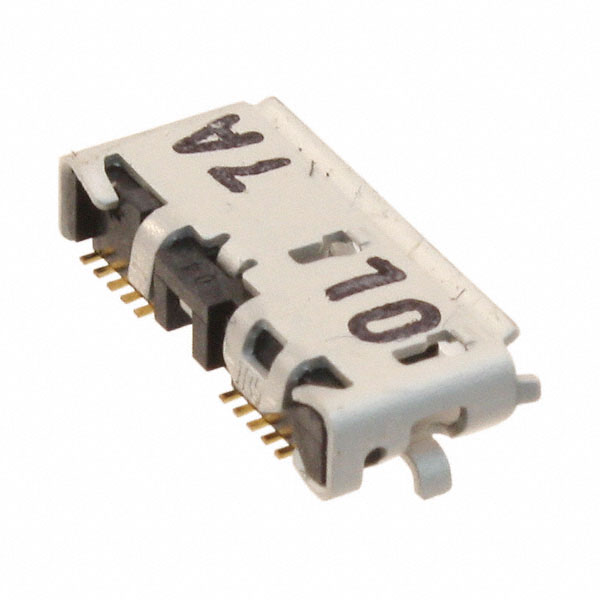 MIC5366-1.8YC5-TR (Линейные и компоненты MCRCH)