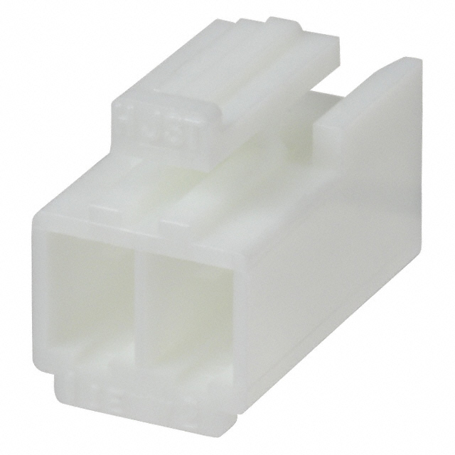 AVR64DA28-I/SS (Микроконтроллеры MCRCH)