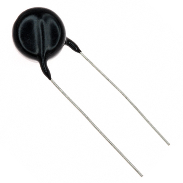 LT6656BCS6-3#TRMPBF (Источники опорного напряжения ADI)